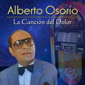 Download track Nosotros Dos Alberto Osorio