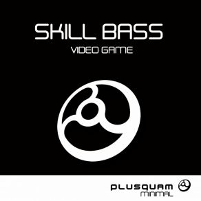 Download track Blood Skill Bass