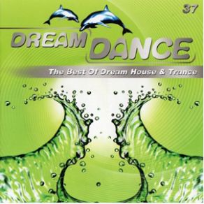 Download track Bells Of Heaven (Original Mix) Dream Dance Alliance