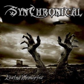 Download track You'll Never Die Synchronical