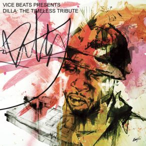 Download track That Love (Prelude) Vice BeatsVince Martin, Thalassic