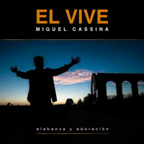 Download track Poderoso Miguel Cassina