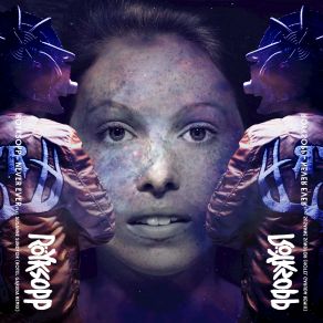 Download track Never Ever (Yotto Remix) Röyksopp, Susanne Sundfør