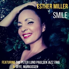 Download track Photograph Esther Miller