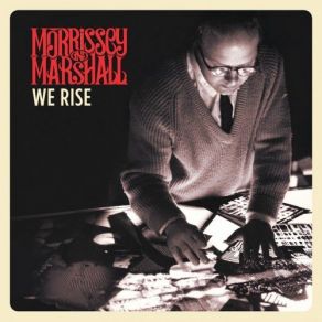 Download track Cold November Sunrise Morrissey & Marshall