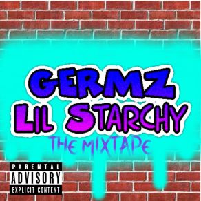 Download track GERMZ DYB JUU