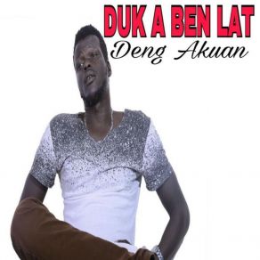 Download track Loong Poth Deng Akuan