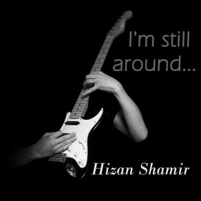 Download track Crash-Test Hizan Shamir