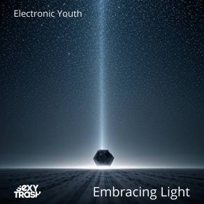 Download track Embracing Light (Extended Mix) Electronic Youth