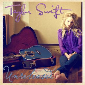 Download track Closest To A Cowboy (Acoustic) Taylor Swift