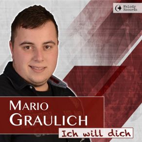 Download track Der Typ Neben Ihr Mario Graulich