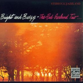 Download track What Is There To Say? Red Garland