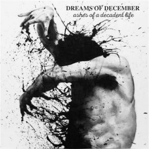 Download track Ashes Dreams Of December