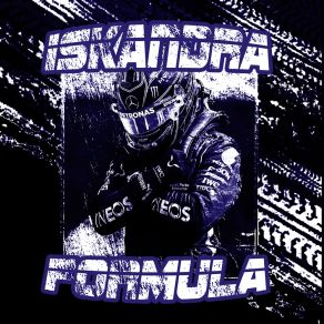 Download track FORMULA (SPED UP) ISKANDRA