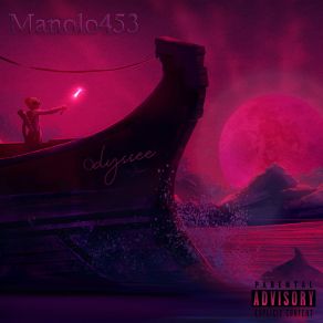 Download track Mafiozo Manolo453