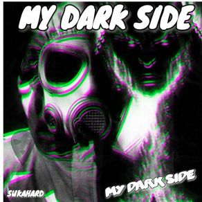 Download track Take Me, Love Me, Hide Me SUKAHARD