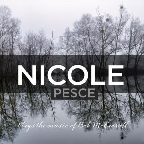 Download track Goodbye, Good Friend Nicole Pesce