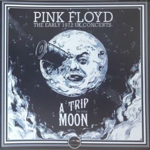 Download track Speak To Me Pink Floyd