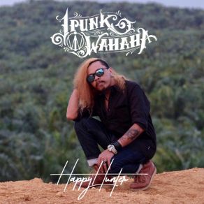 Download track Happy Hunter Ipunk Wahaha