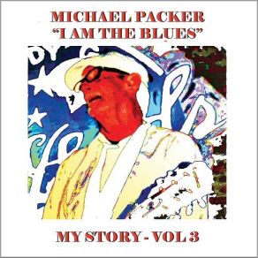 Download track Yo Staten Island (Narration) Michael Packer