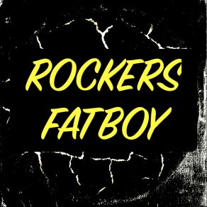 Download track Coolboy 17 Rockers