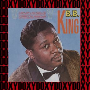 Download track House Rocker B. B. King