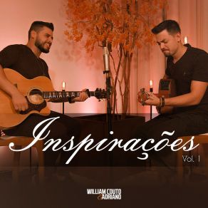 Download track Aos Trancos E Barrancos William Couto E Adriano