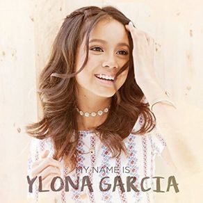 Download track Stop Think Ylona Garcia