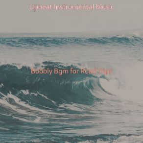 Download track Background For Summer Days Upbeat Instrumental Music