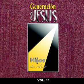 Download track Acepta La Invitacion Generacion De Jesus