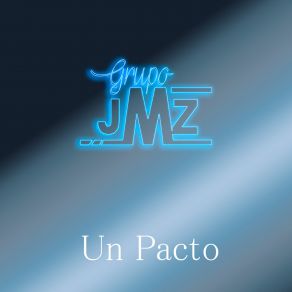 Download track Nube Blanca Grupo JMZ