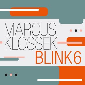 Download track Tamouré (Five Eight) Marcus Klossek Electric TrioFive Eight