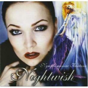 Download track This Moment In Eternity Nightwish