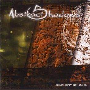 Download track Symphony Of Hakel Abstract Shadows