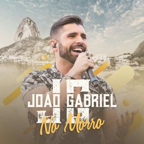 Download track Rebola Sem Pressa (Ao Vivo No Rio De Janeiro / 2019) João GabrielMc Maneirinho