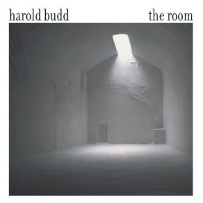 Download track The Room Of Mirrors Harold Budd