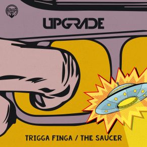 Download track Trigga Finga Trigga