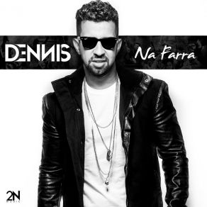 Download track Balança (Bola) DENNIS DJBola