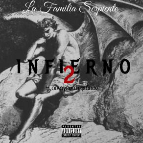 Download track Flow Caro REMIX La Familia SerpienteDr Blas, Borre SD