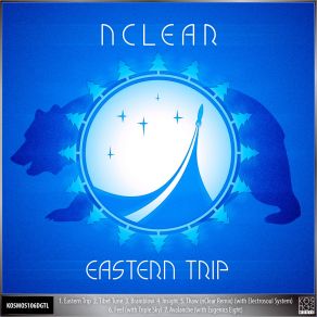 Download track Eastern Trip Triple Sky