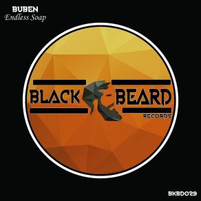 Download track Another Round (Original Mix) Buben