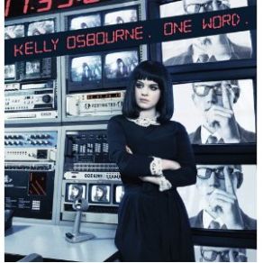 Download track Sound Of The Crowd Kelly Osbourne