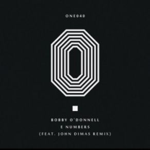 Download track E211 (John Dimas Pulsar Mix) Bobby O'Donnell