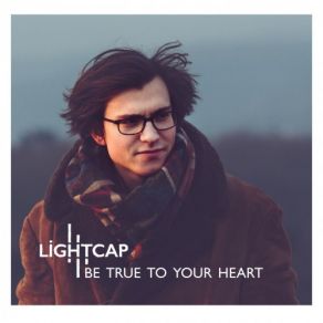 Download track I'm Your Man Lightcap