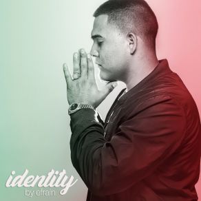 Download track Identity Efrain