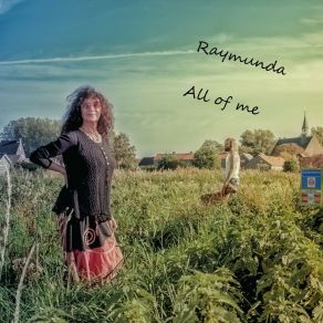 Download track You Ask Me To Stay Raymunda