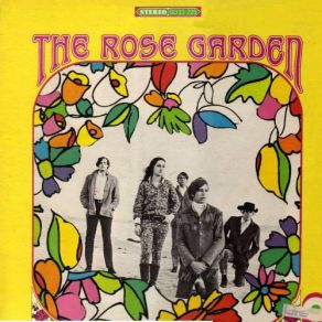 Download track Next Plane To London The Rose Garden