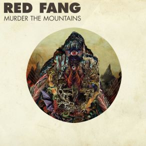 Download track Malverde Red Fang