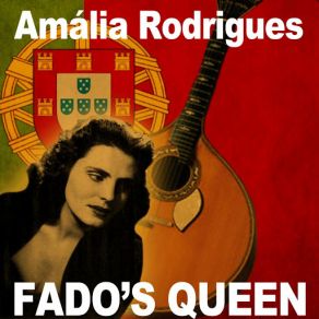 Download track Havemos De Ir A Viana Amália Rodrigues