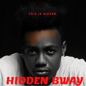 Download track Mapenzi Hidden Bway